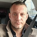 Миша, 32 года