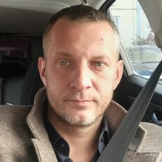 Фотография мужчины Миша, 32 года из г. Хабаровск