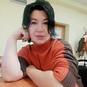 Наталья, 50 лет