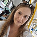 Анастасия, 36 лет