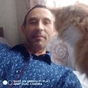 Денис, 41 год