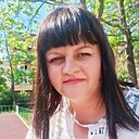 Татьяна, 37 лет