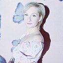 Екатерина, 42 года