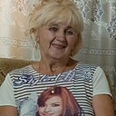 Элена, 60 лет