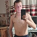Алексей, 35 лет