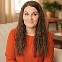 Татьяна, 24 года