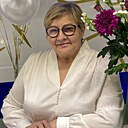 Галина, 66 лет
