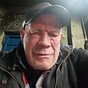 Евгений, 60 лет