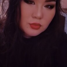 Фотография девушки Бота, 31 год из г. Караганда