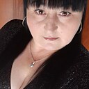 Оксана, 42 года