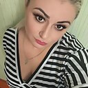 Алина, 32 года