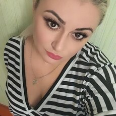 Фотография девушки Алина, 32 года из г. Тихорецк