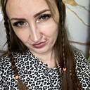 Малая, 25 лет