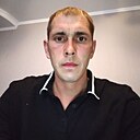 Евгений, 36 лет