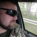 Валерий, 36 лет