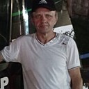 Анатолий, 52 года