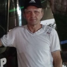 Фотография мужчины Анатолий, 52 года из г. Лида