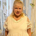 Лидия, 59 лет