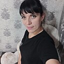 Маруся, 41 год