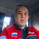 Иван, 41 год