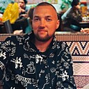 Дмитрий, 35 лет