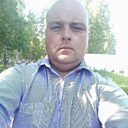 Игорь, 35 лет