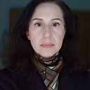 Виктория, 50 лет