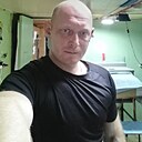 Виталий, 36 лет