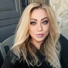 Фотография девушки Маруся Климова, 49 лет из г. Нальчик