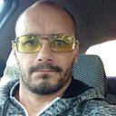 Александр, 39 лет