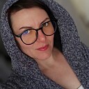 Оля, 44 года