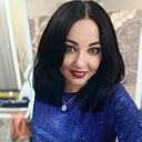 Дива, 37 лет