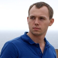 Фотография мужчины Саша, 39 лет из г. Советская Гавань