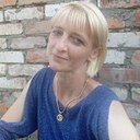 Янок, 35 лет