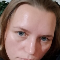 Фотография девушки Тося, 40 лет из г. Богданович