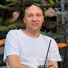 Фотография мужчины Denis, 44 года из г. Красный Луч