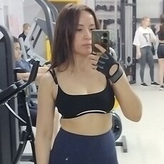 Фотография девушки Сара, 26 лет из г. Шымкент