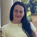 Валерия, 36 лет