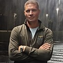 Евгений, 41 год