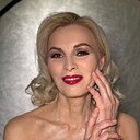 Елена, 52 года