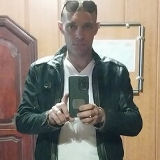 Фотография мужчины Сергей, 39 лет из г. Тула