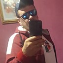 Денис, 28 лет