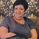 Елена, 55 лет