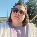 Наталья, 40 лет