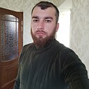 Султан, 32 года