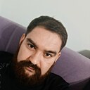 Флорид, 33 года