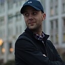 Руслан, 39 лет