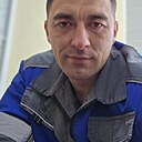 Анатолий, 33 года