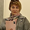 Олеся, 45 лет