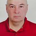 Фёдор, 54 года